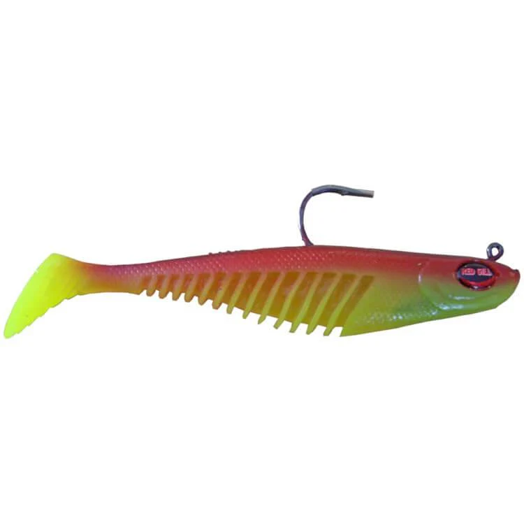 Red Gill Mega Vibe Lures - Image 5