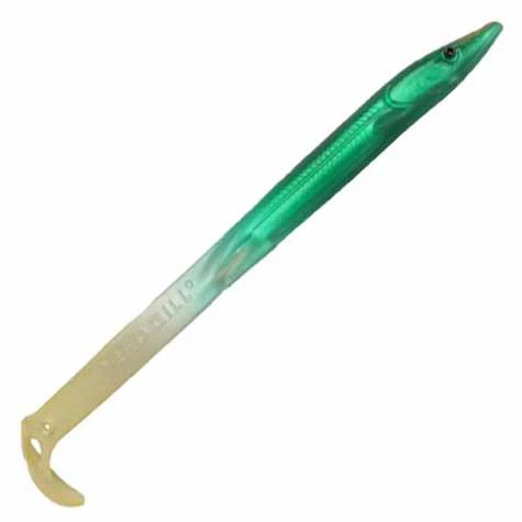 Red Gill Original Lures - Image 11