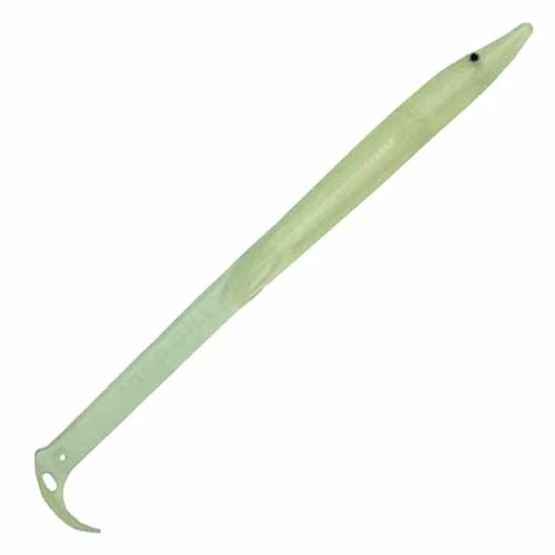 Red Gill Original Lures - Image 12