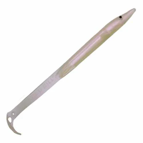 Red Gill Original Lures - Image 14