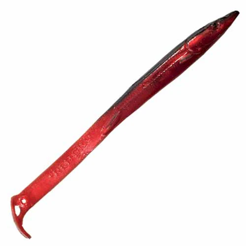 Red Gill Original Lures - Image 6