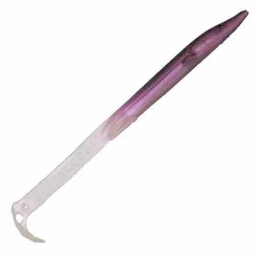Red Gill Original Lures - Image 8