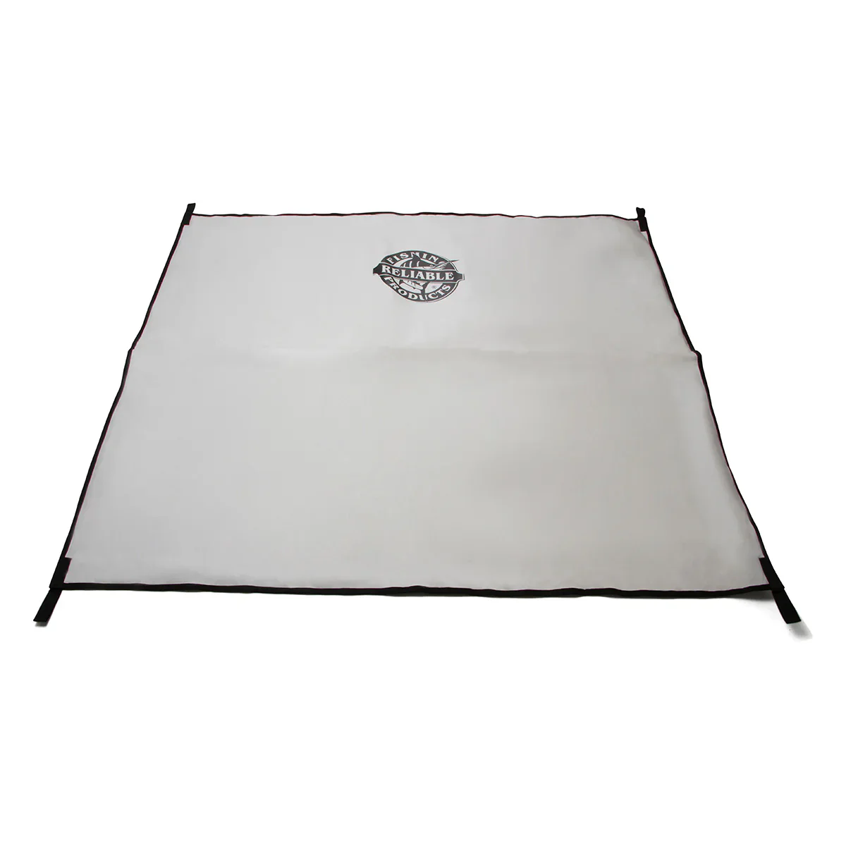 Reliable Insulated Fish Kill Bag - Image 5