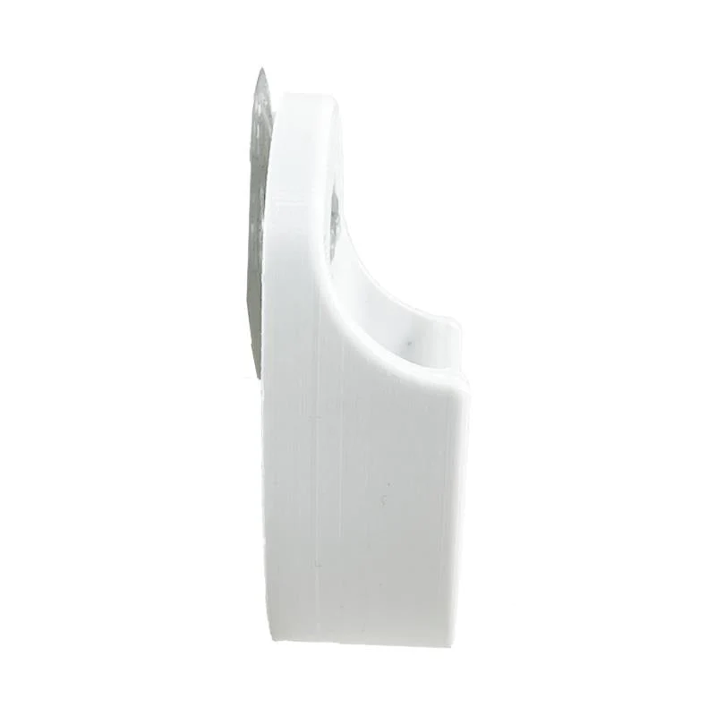 Rhodan FOB Holder - Image 2