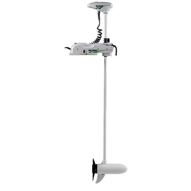 Rhodan GPS Anchor Trolling Motor - Image 3
