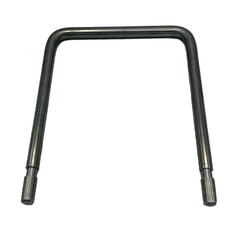 Rhodan Quick Release Bracket Pin - Image 5
