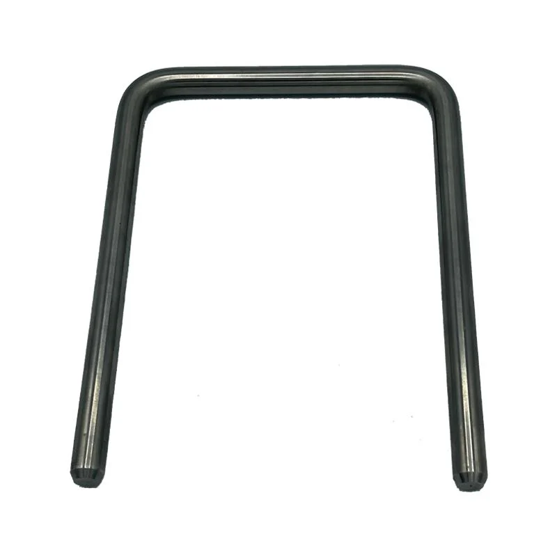 Rhodan Quick Release Bracket Pin - Image 6