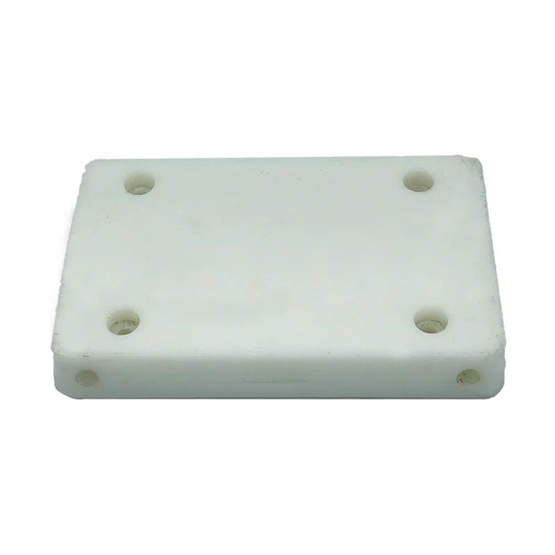 Rhodan Quick Release Puck - Image 3