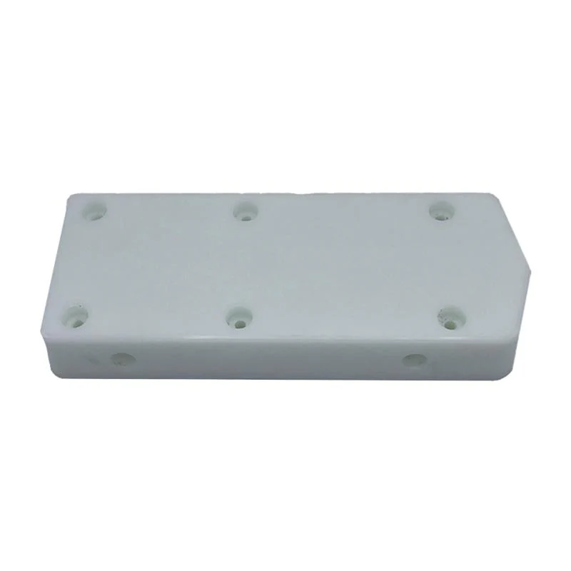 Rhodan Quick Release Puck - Image 4