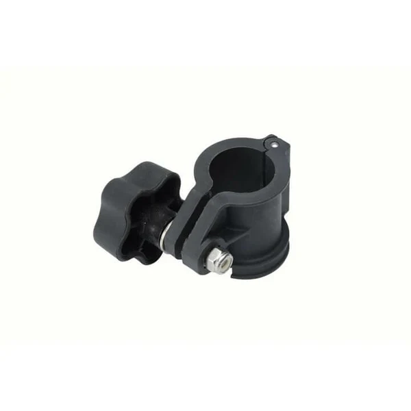 Rhodan Depth Adjustment Collar - Image 2