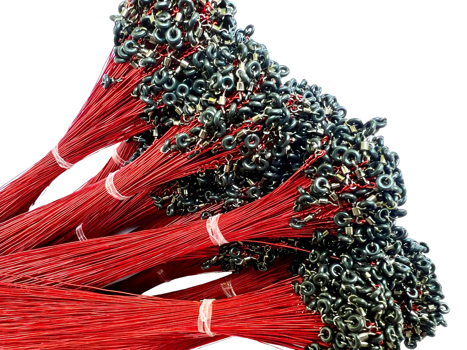 Ringer Pre-Twisted Copper Wire - Image 2
