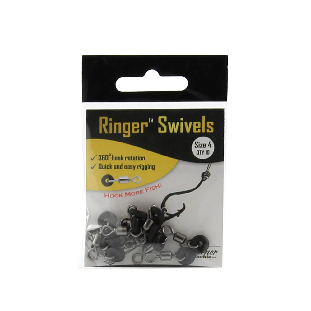Ringer Swivels - Image 10