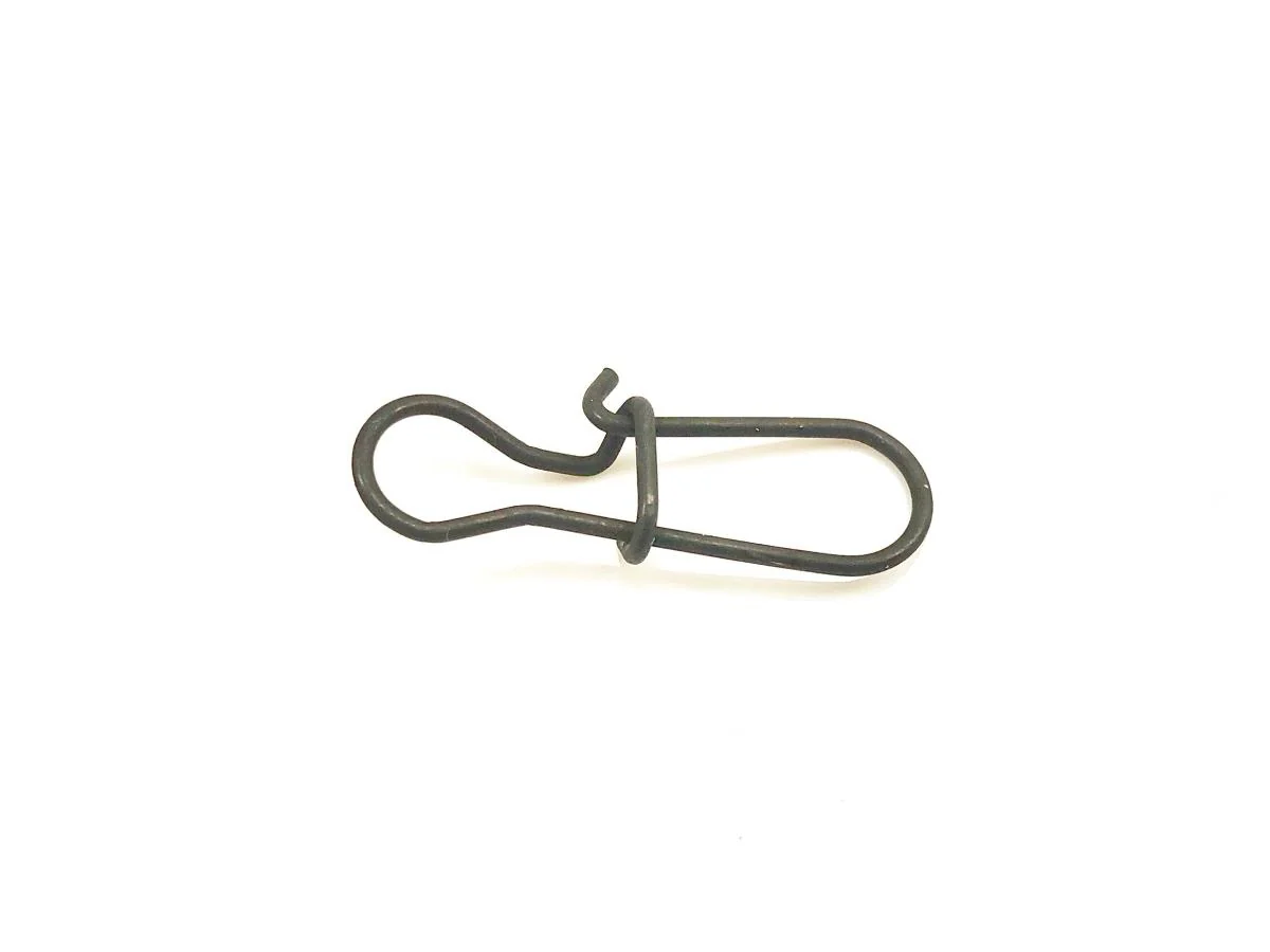 Rite Angler 6405X Duo-Lock Snap