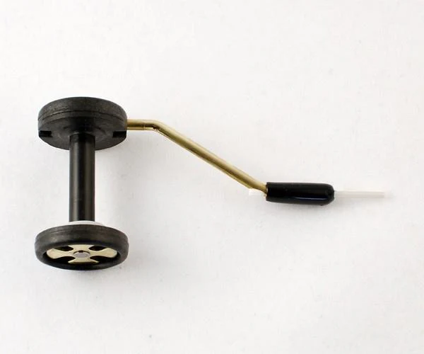 Rite Premium Standard Bobbin