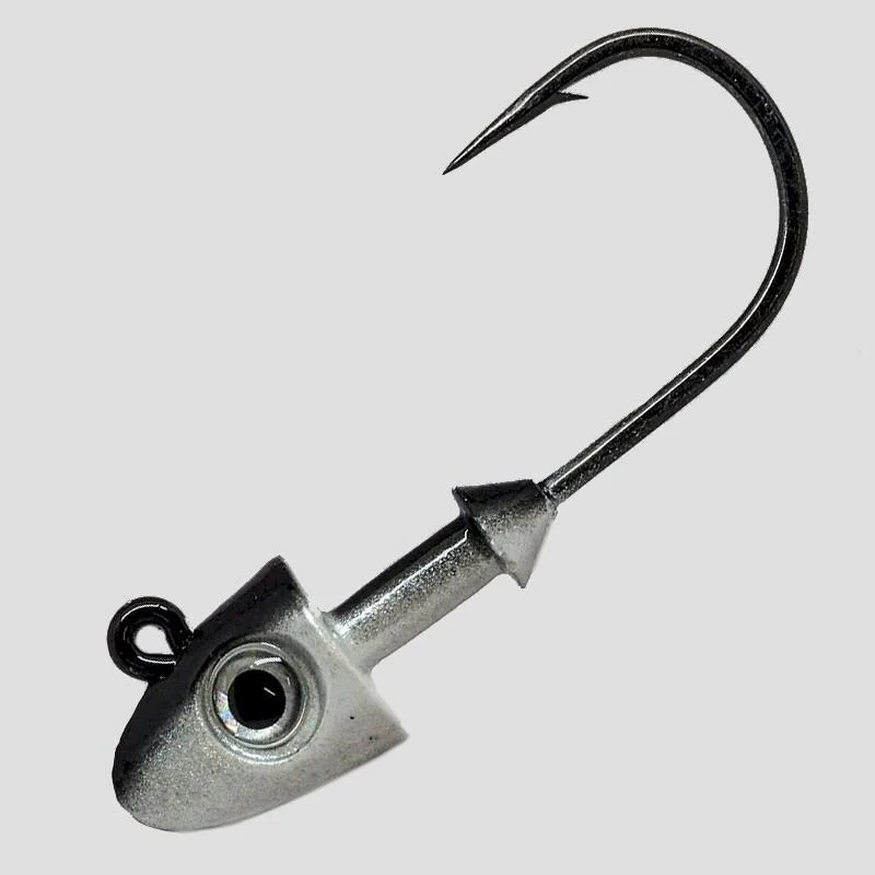 RonZ Original Jig Heads - Image 10