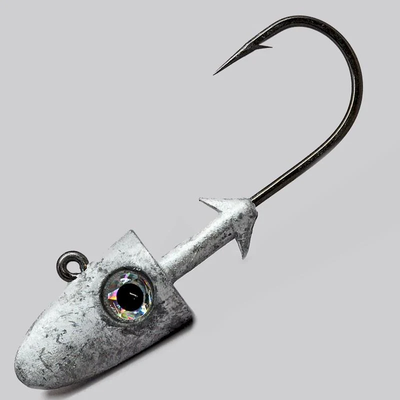 RonZ Original Jig Heads - Image 12