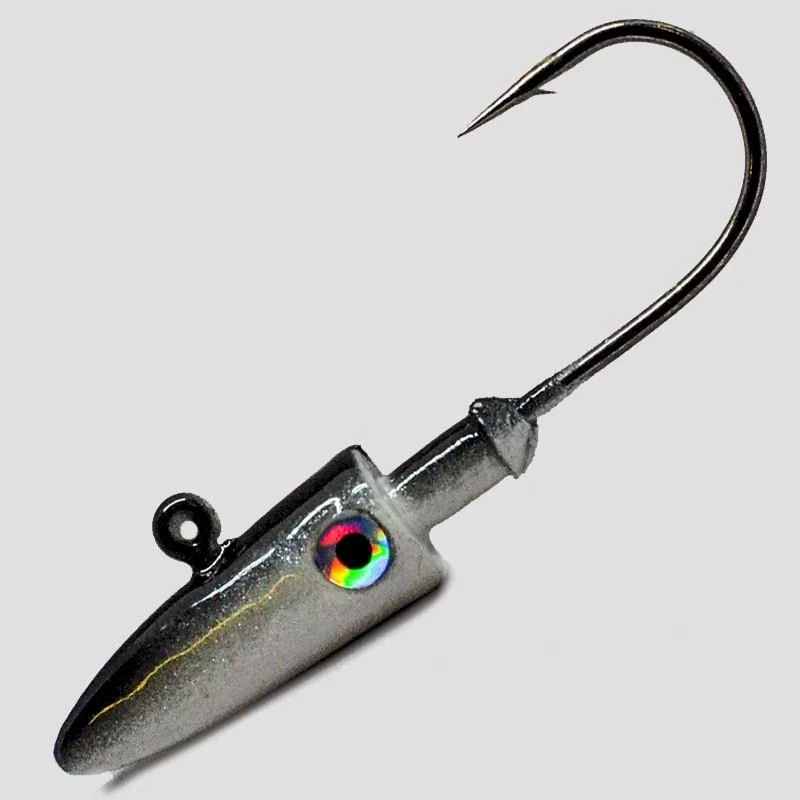 RonZ Original Jig Heads - Image 3