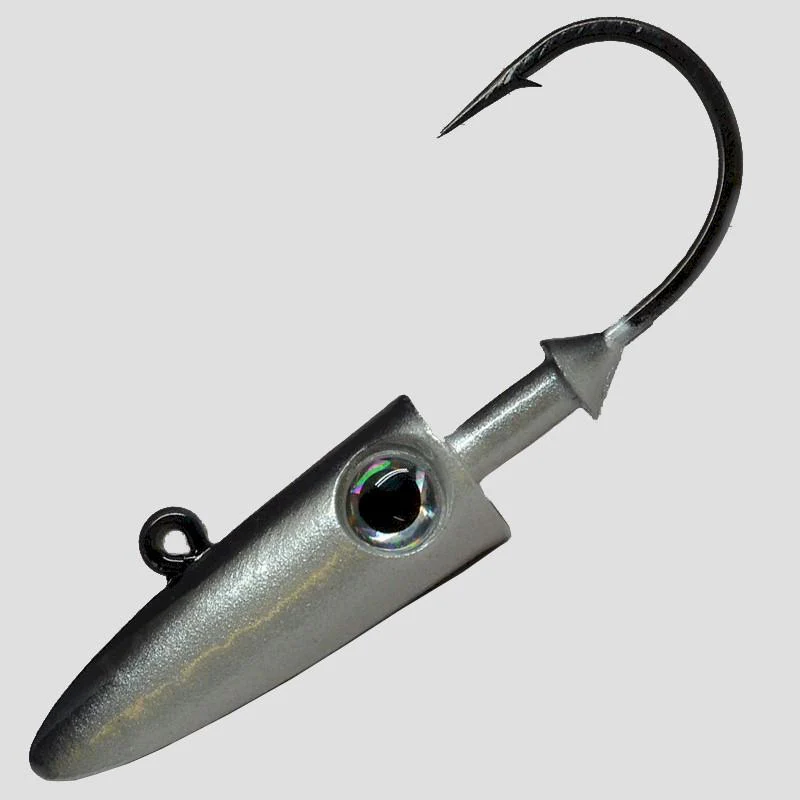 RonZ Original Jig Heads - Image 6