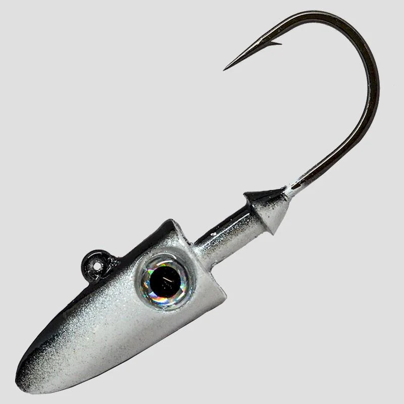 RonZ Original Jig Heads - Image 7