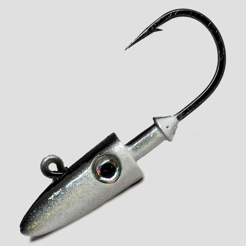RonZ Original Jig Heads - Image 9
