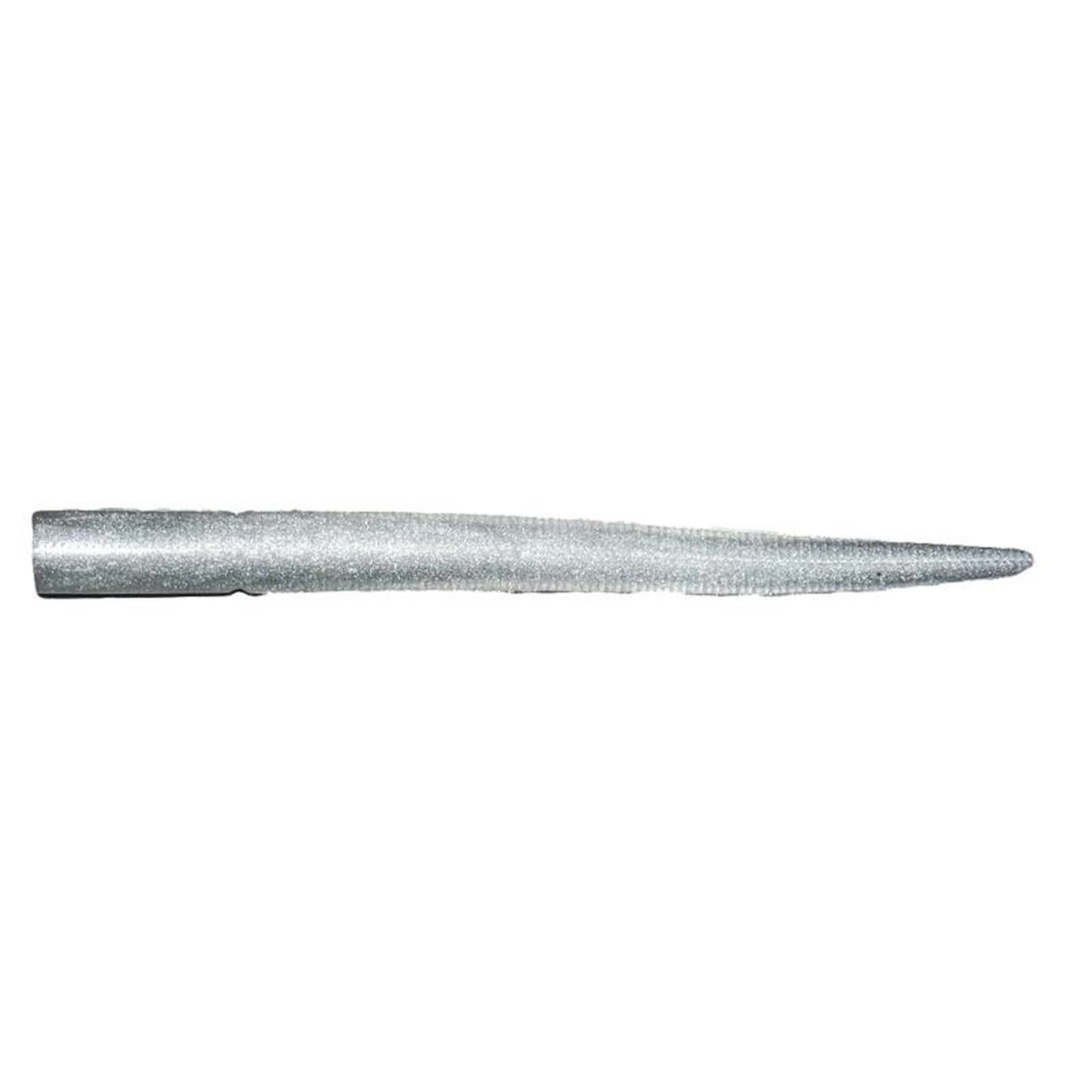RonZ Softbait Replacement Tails - Image 4