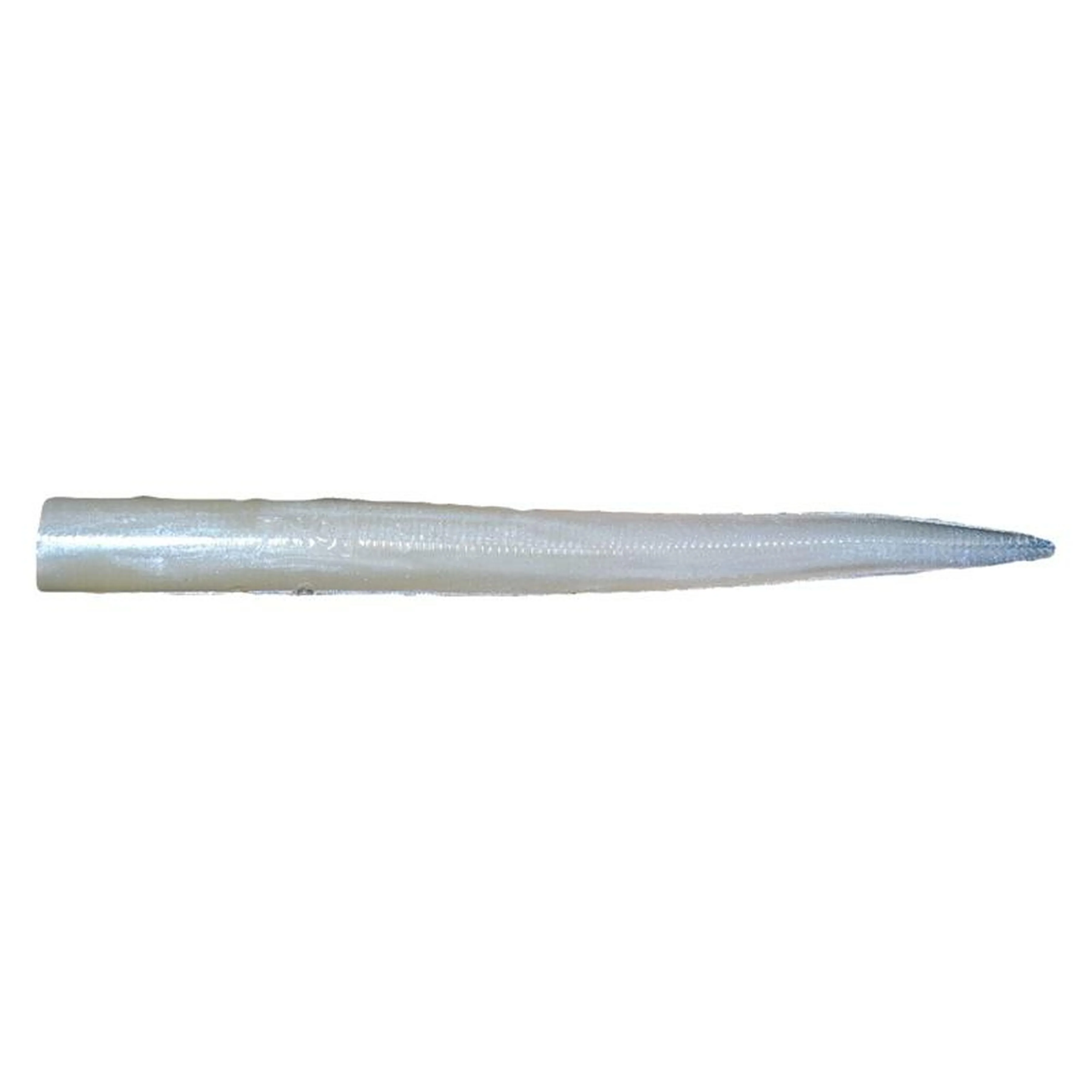RonZ Softbait Replacement Tails - Image 5
