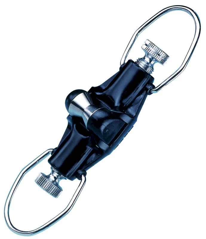 Rupp Marine CA0023 Nok-Outs Outrigger Release Clips