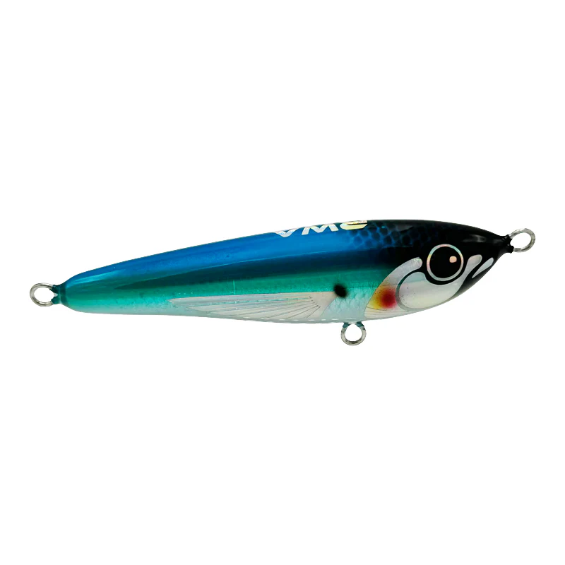 RWA Custom Tackle Suraida Stickbaits - Image 2