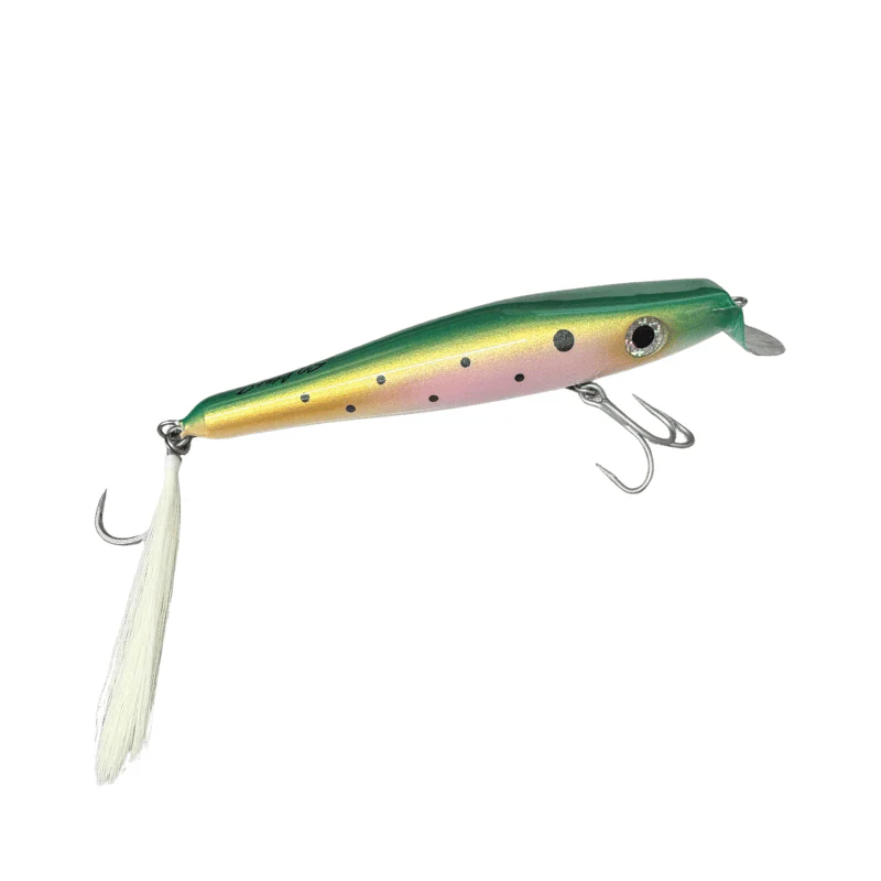 Salty C's 6" Deep Diver - Image 3