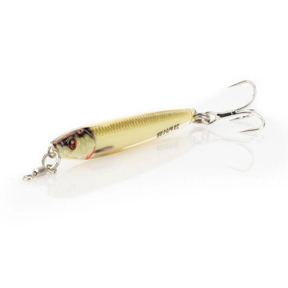 Savage Gear Glass Minnow - Image 2