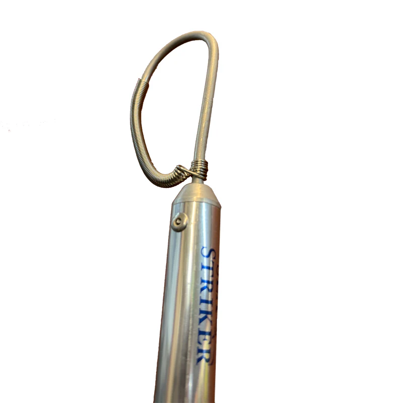 Sea Striker Aluminum Handle Gaff - Image 3