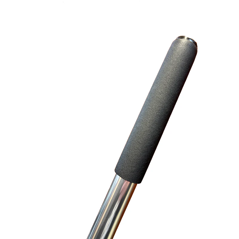 Sea Striker Aluminum Handle Gaff - Image 4