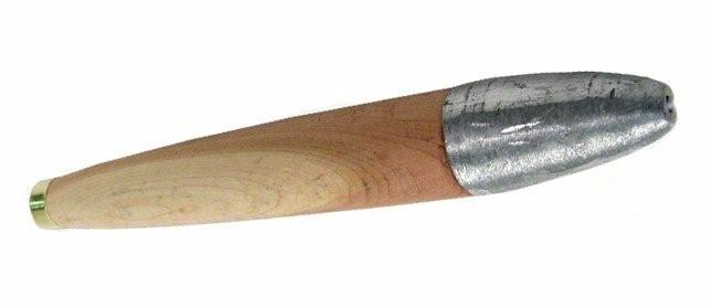 Sea Striker Cedar Plug - Image 5