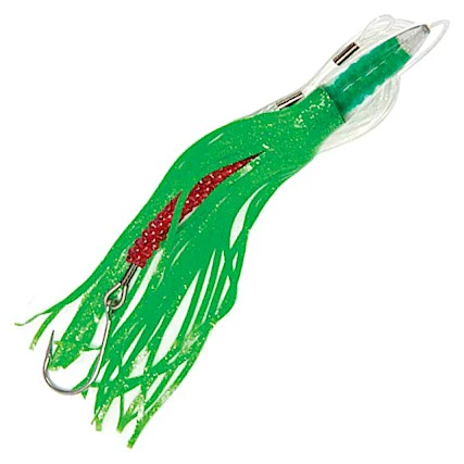 Sea Striker Green Machine Lures - Image 3