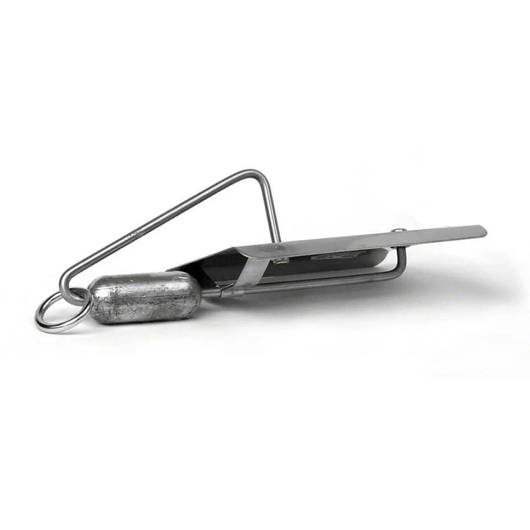 Sea Striker Diving Planer