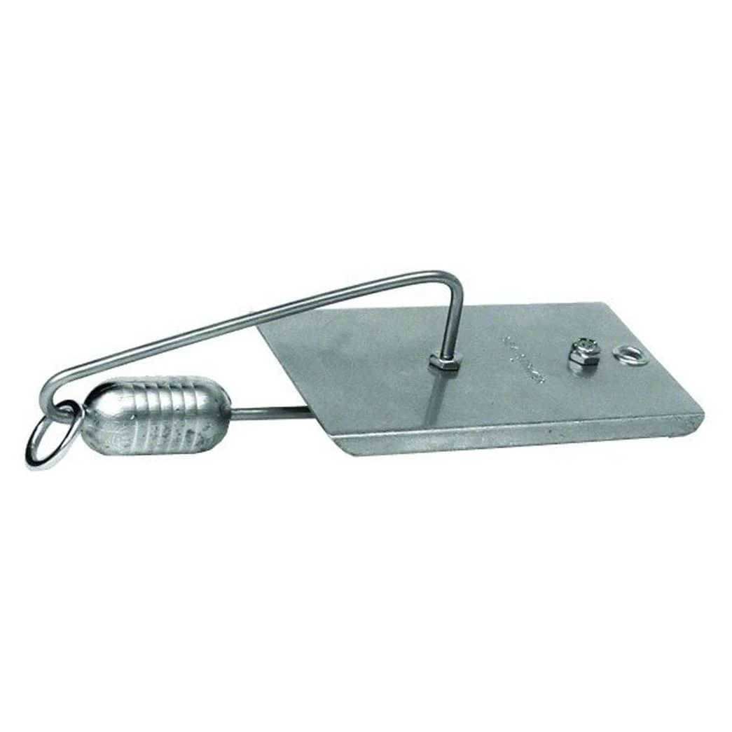 Sea Striker Diving Planer - Image 2