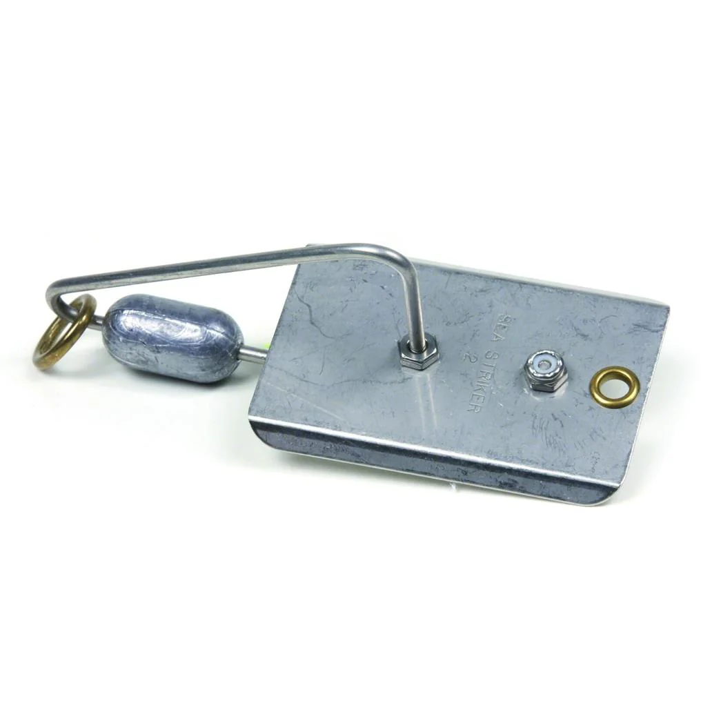 Sea Striker Diving Planer - Image 4