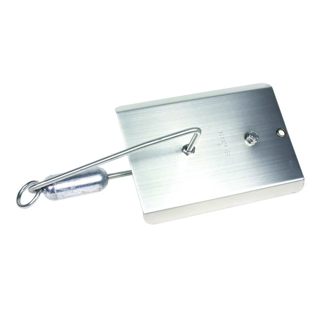 Sea Striker Diving Planer - Image 6