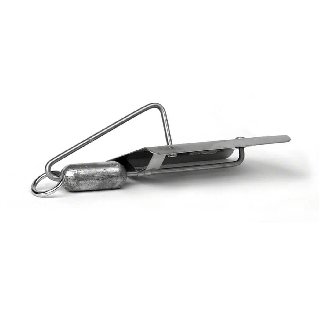 Sea Striker Diving Planer - Image 8