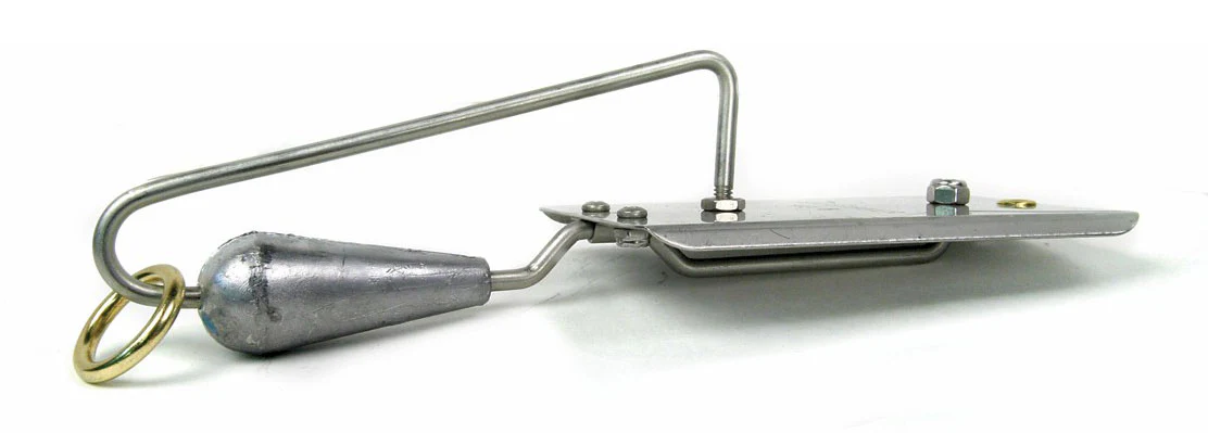 Sea Striker Diving Planer - Image 9