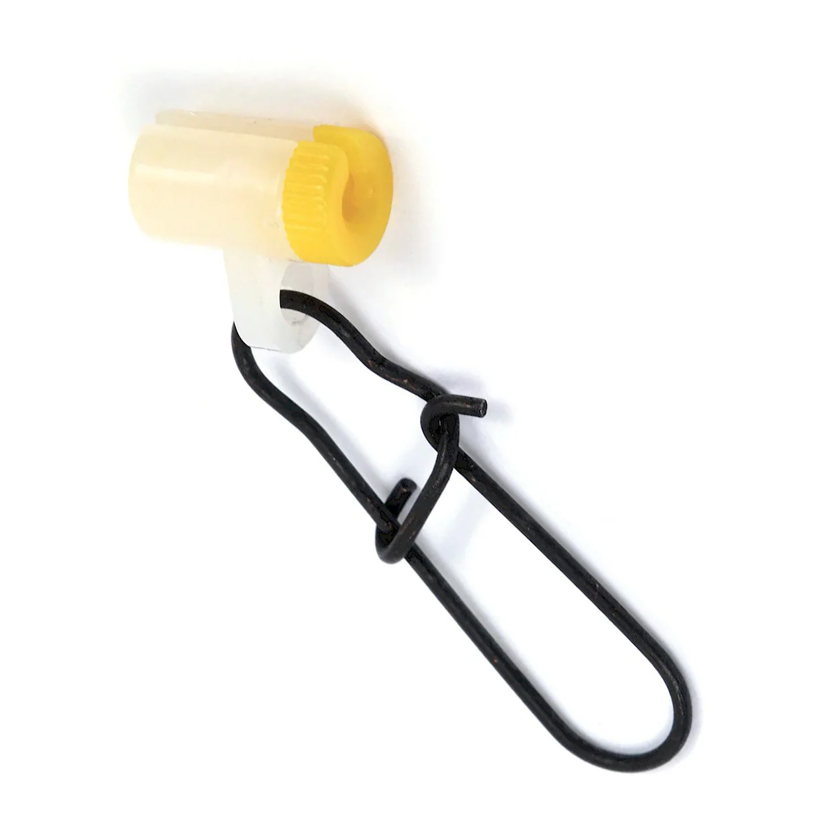 Sea Striker QSD-6B Quik-Slide Quick-Change Sinker Slide with #6 Snap 144 pcs - Image 2