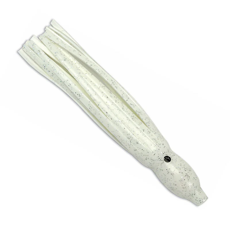Sea Striker Squid Skirts - Image 4