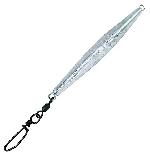 Sea Striker Trolling Lead Sinker