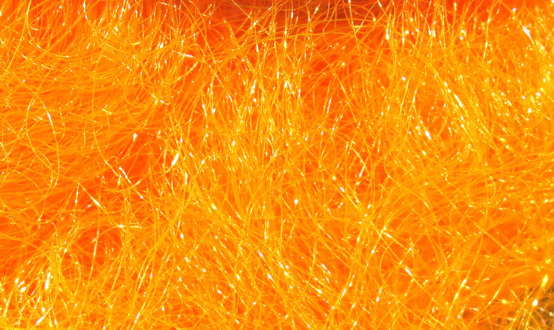Senyo's Laser Hair 4.0 - Image 2
