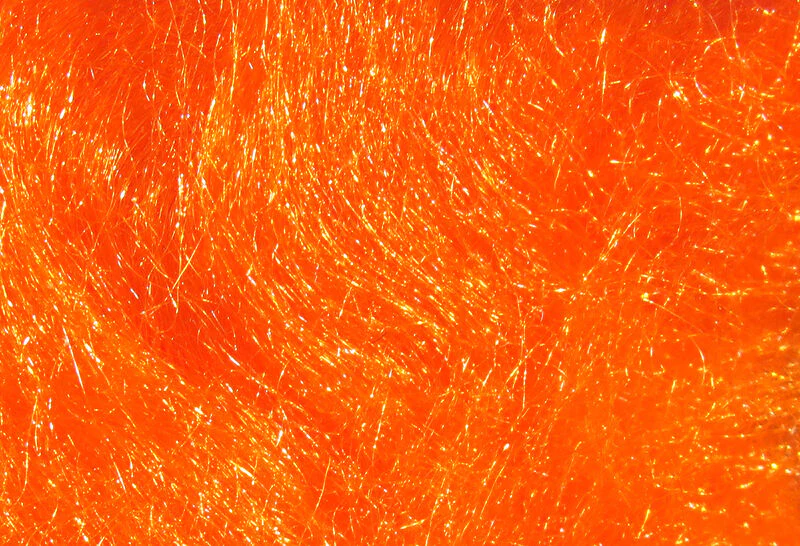 Senyo's Laser Hair 4.0 - Image 3