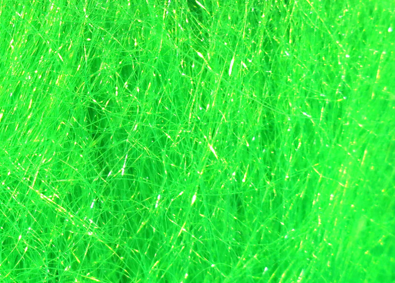 Senyo's Laser Hair 4.0 - Image 4