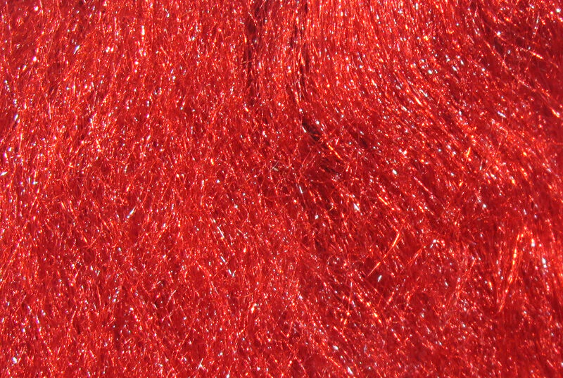 Senyo's Laser Hair 4.0 - Image 5
