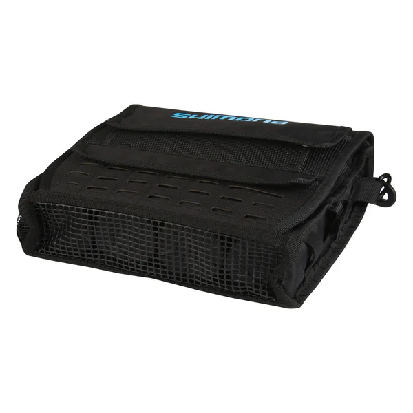 Shimano Blue Wave Surf Bags - Image 7