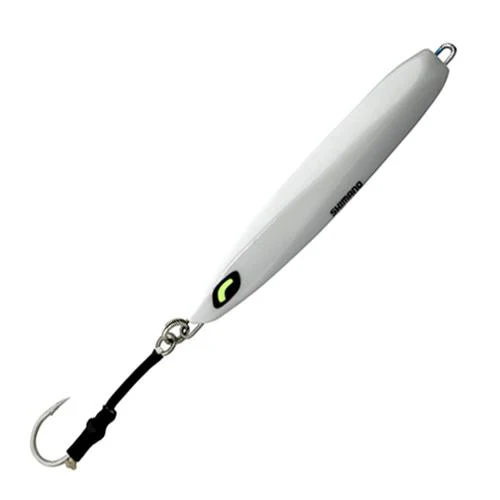 Shimano Butterfly Monarch Jigs - Image 13