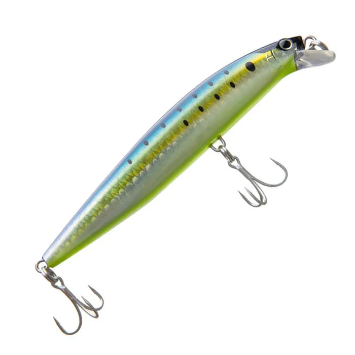 Shimano Coltsniper Jerkbait - Image 10